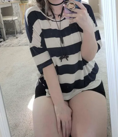 Thumbnail Future-Cut8914's Content Selling Dilemma in OnlyFans101