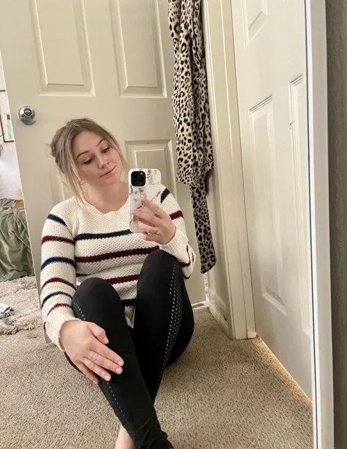 Thumbnail SummerrDaze: Ready to Make Some Babies on Chubby