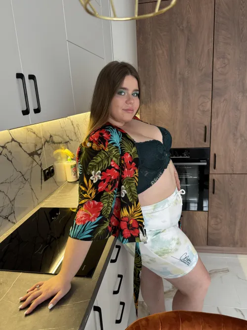 Thumbnail RbyRadian: Fulfilling Fantasies on OnlyFans Today!