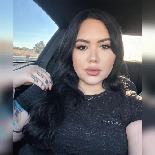 Thumbnail Discover Native American White Beauties on Ashlyn_Tayler's Page