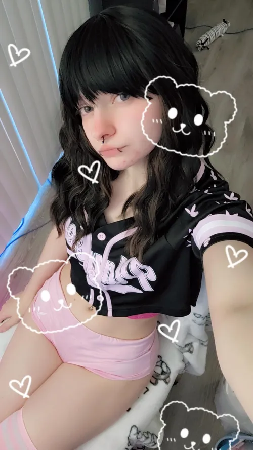 Thumbnail Sensual Pleasures Await with Pinkytaytai | onlyfansgirls101