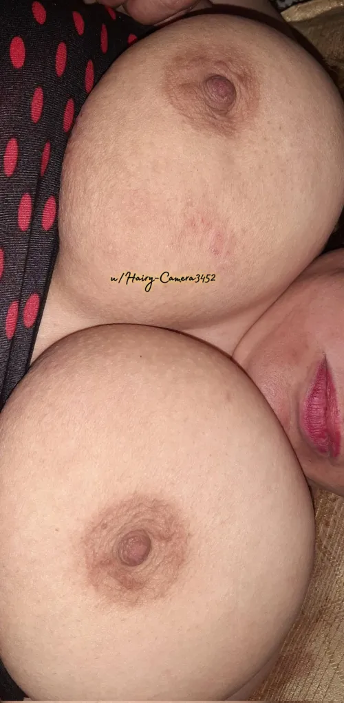 Thumbnail Hairy-Camera3452's Evaluation: A Journey Through BBW Beauty
