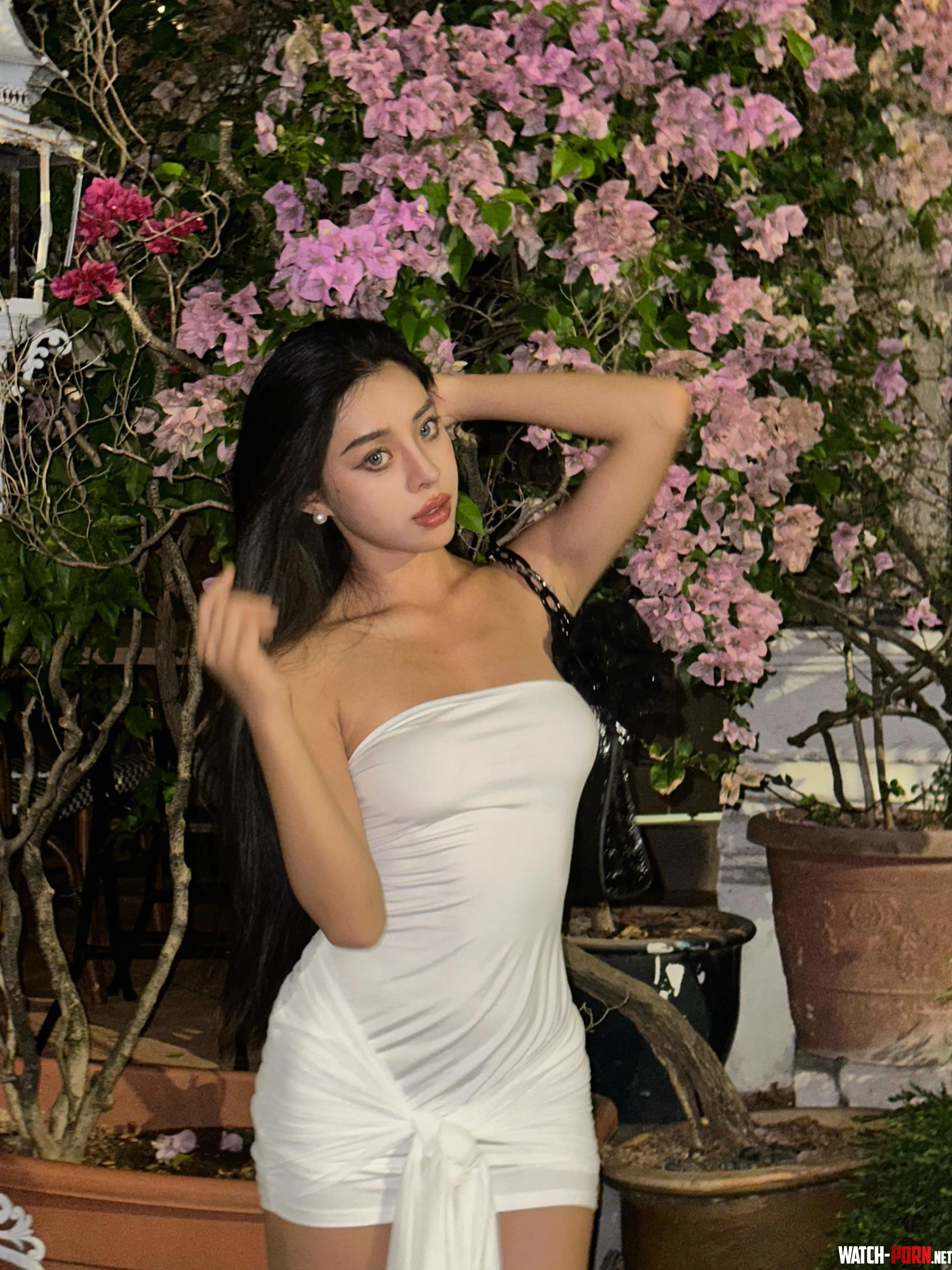 I want guys to find me sexy instead of weird p  by naomikissxo
