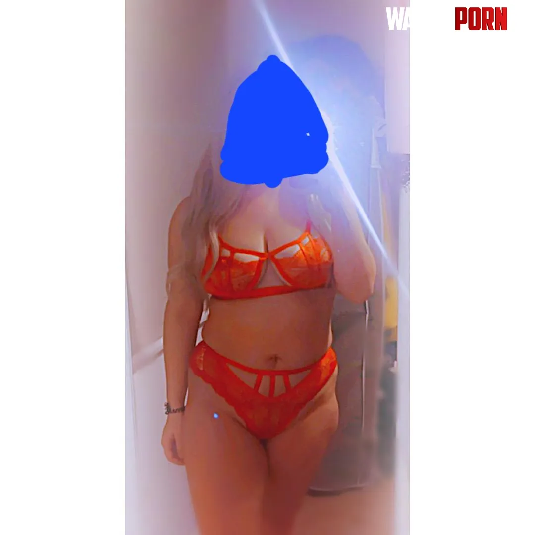 Wheres good to post without needing verification  by BuyValuable8441