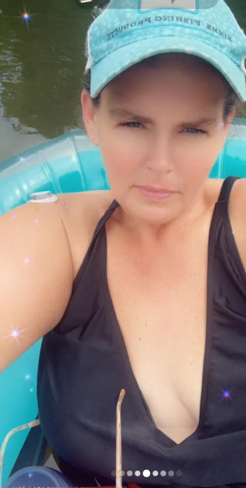 Thumbnail Unhappy_Cockroach468's Invitation: Discuss, Unlock, and Customize - Free OnlyFans Page