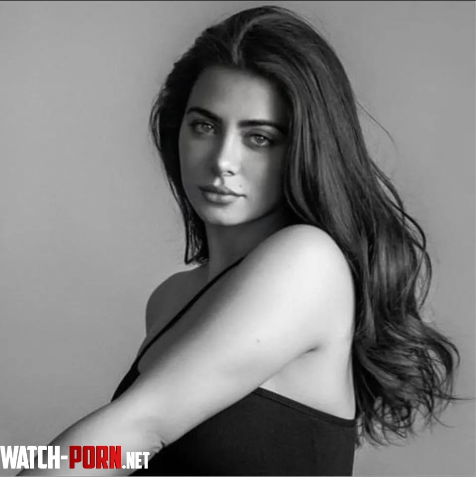 Emeraude Toubia by No_Tomorrow_3718