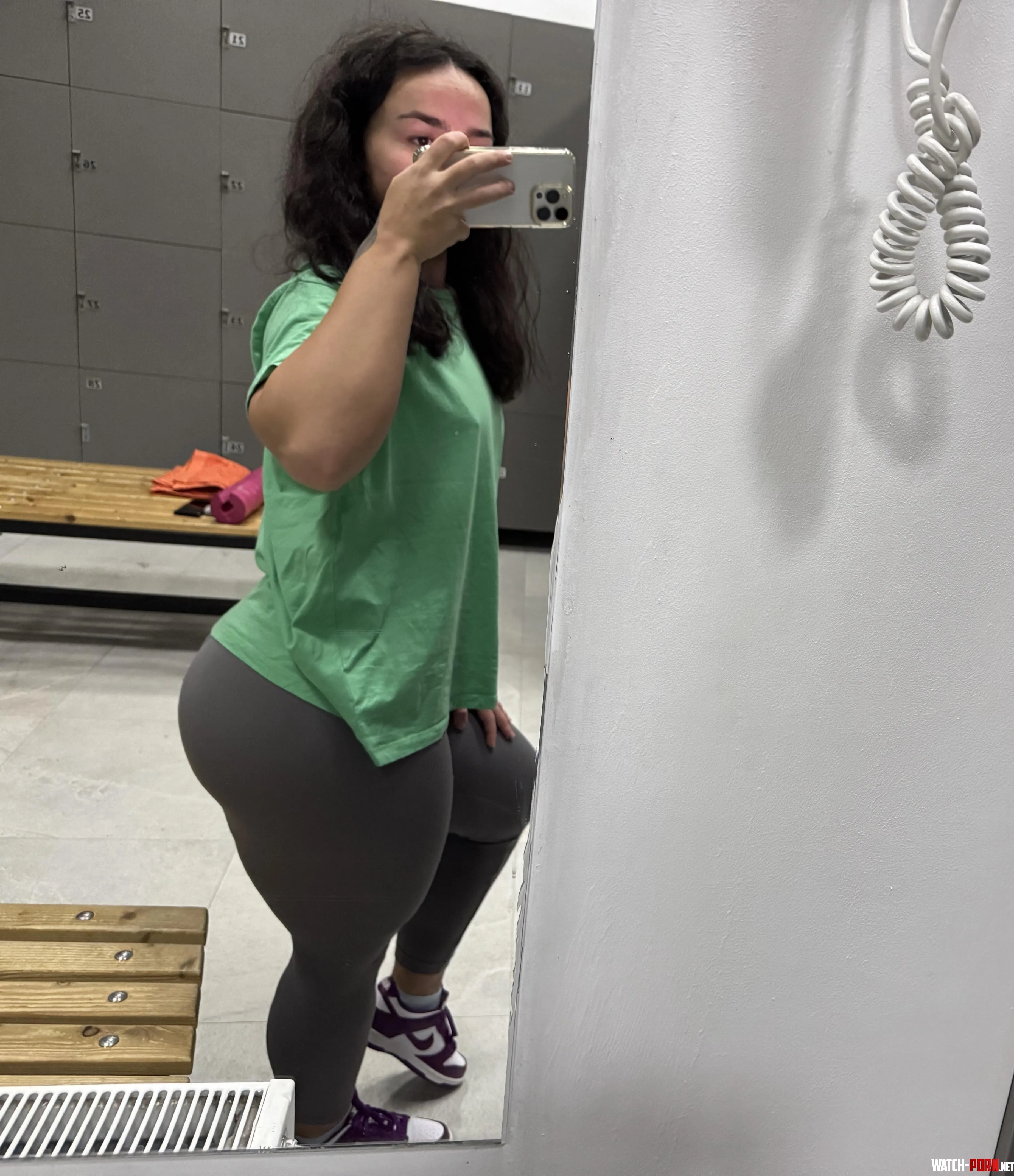 Thick thighs save lives by quadsqueen