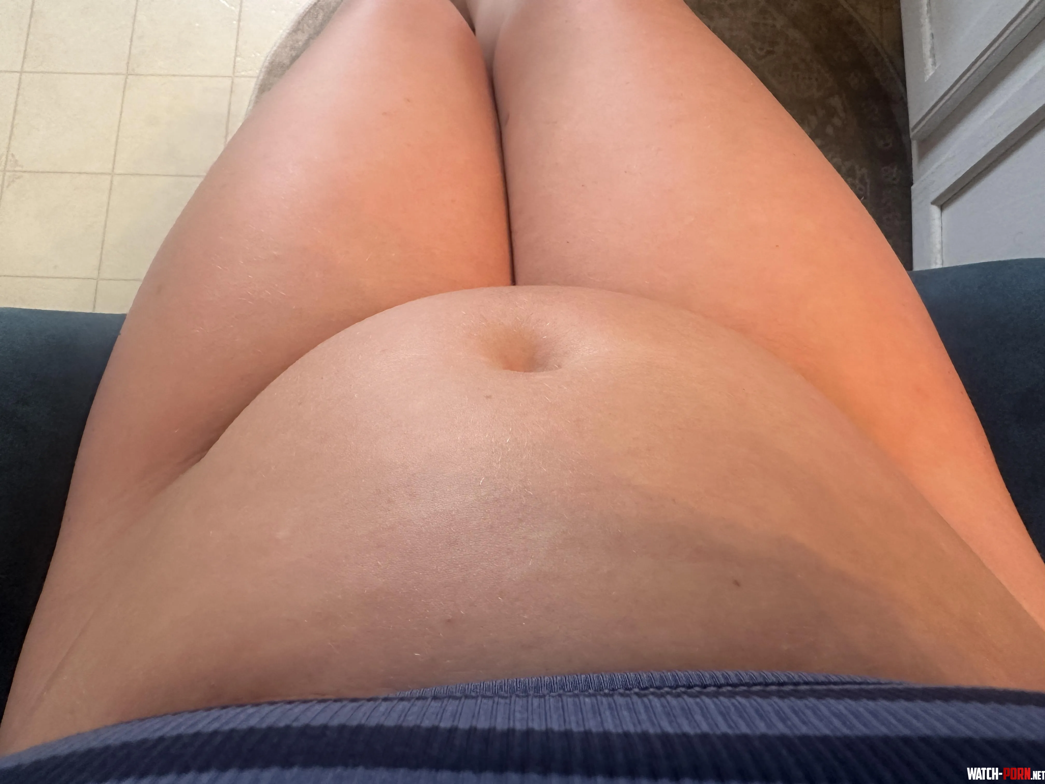 Cant see my panties oops  by lovesbreadsticks