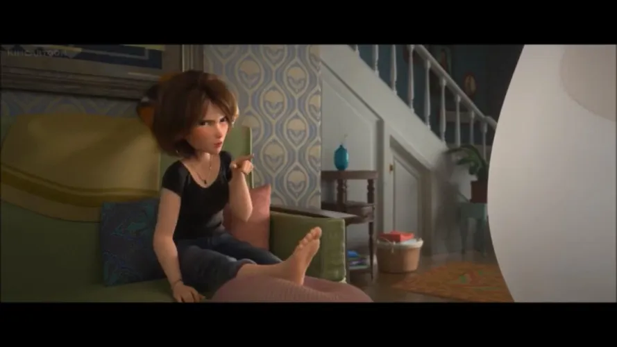 Thumbnail Nostalgic Scenes to Remember from disneyporn by Difficult_Country_70