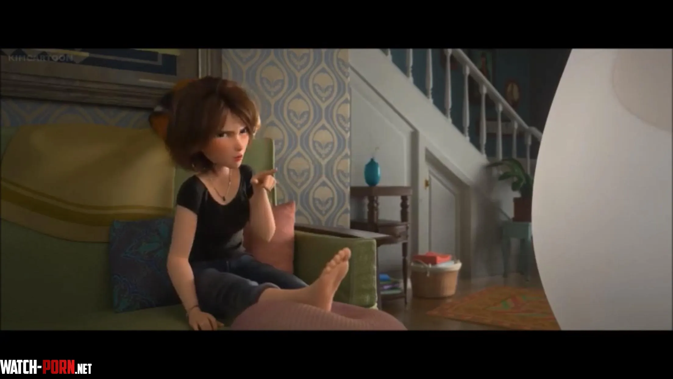 Remember this scene  by Difficult_Country_70
