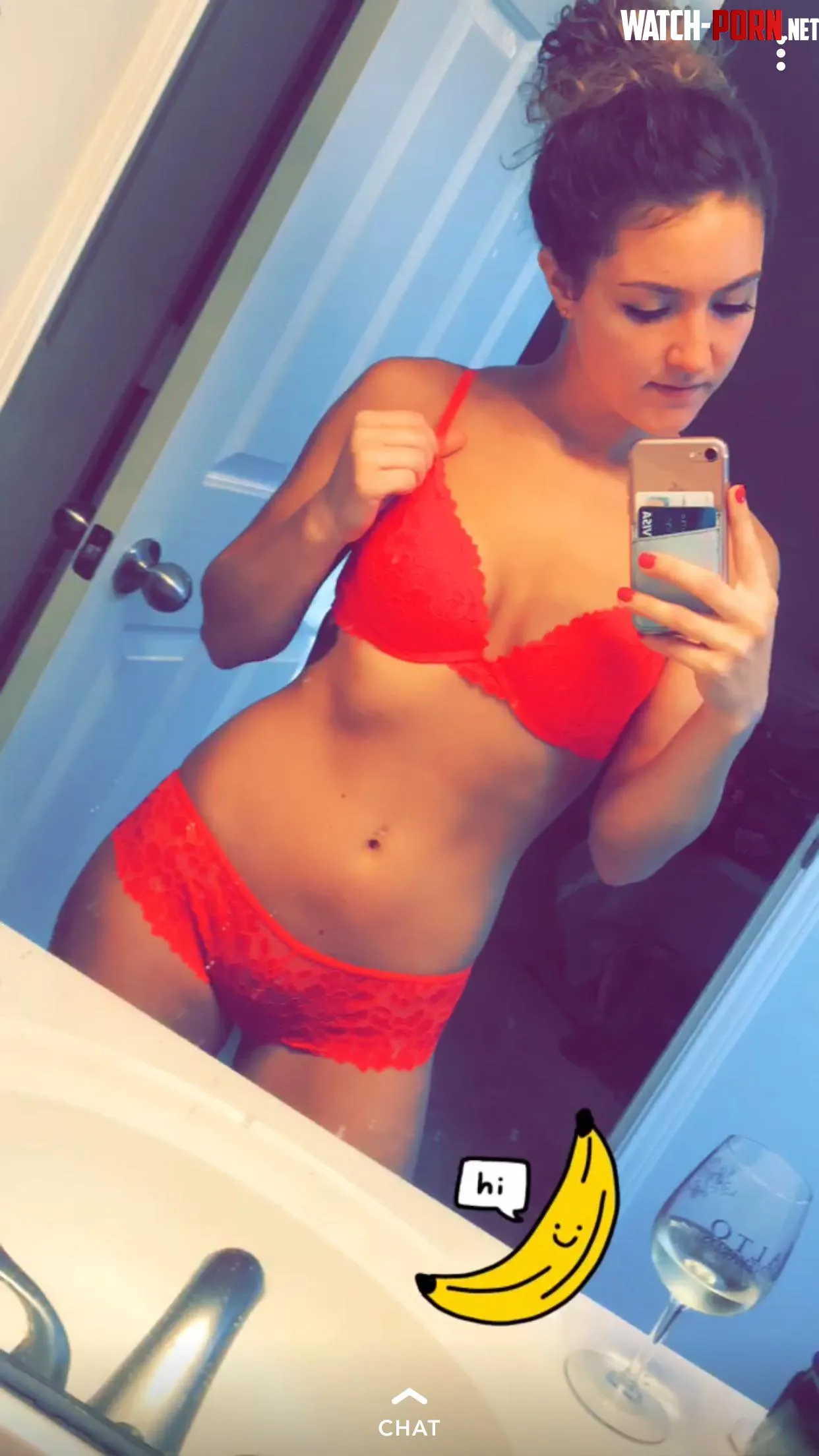 How to get her to want to get with another guy by Organic_Mousse3767