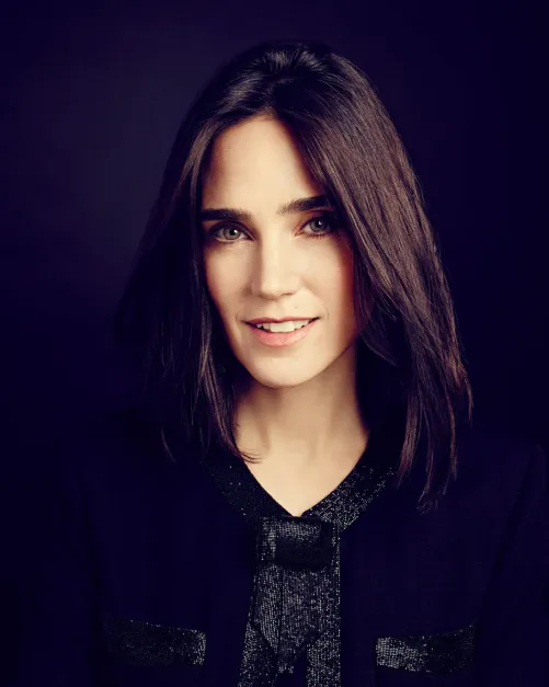 Thumbnail Jennifer Connelly's Allure: A Deep Dive into her Story by qwer5r