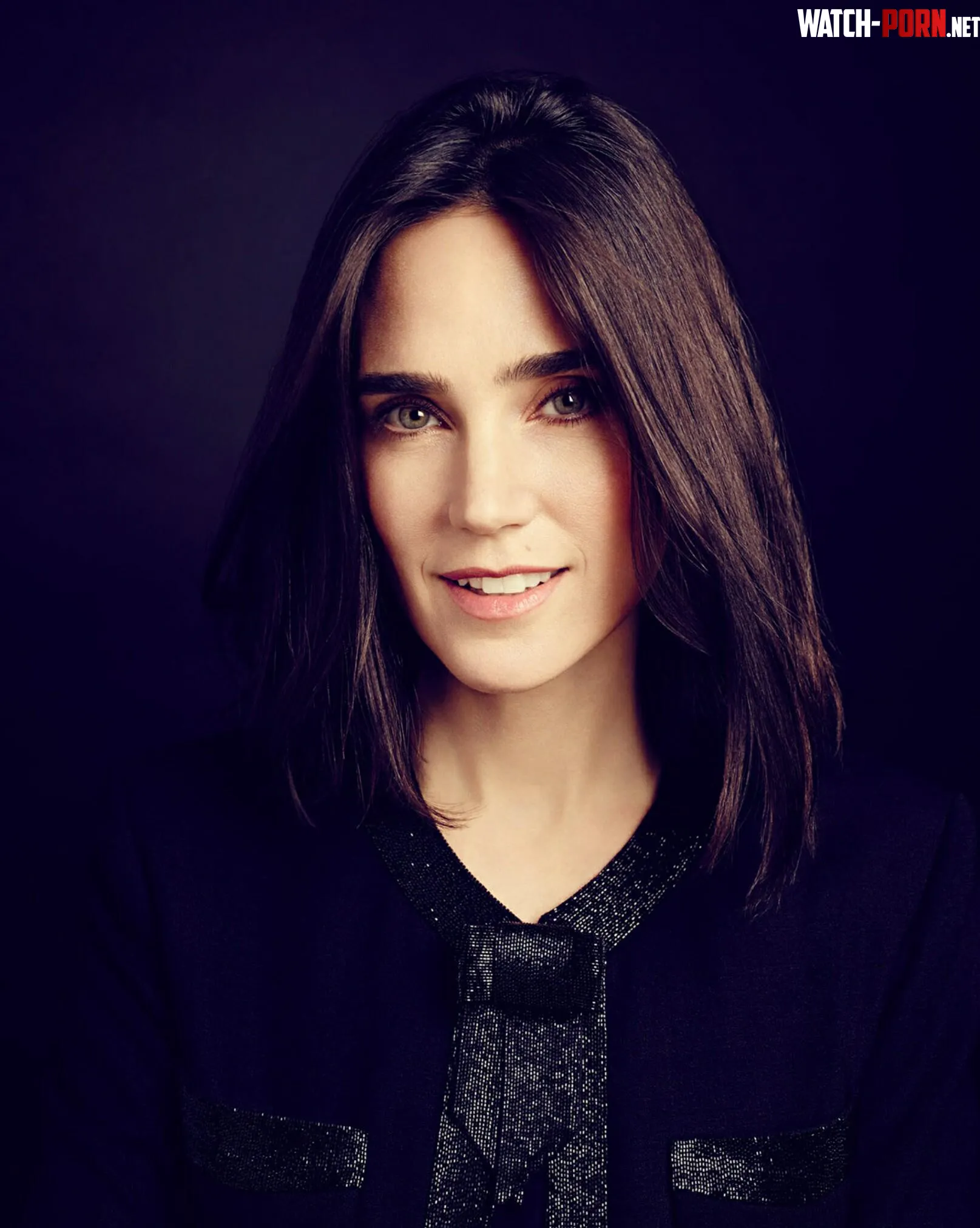 Jennifer Connelly by qwer5r