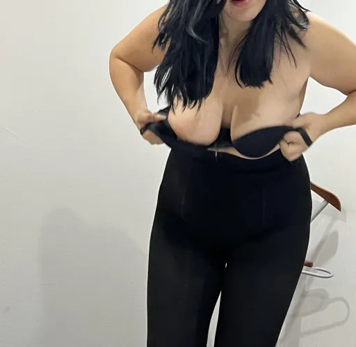 Thumbnail Cum Tribute Requests - An Invitation for Pleasure | s_wife
