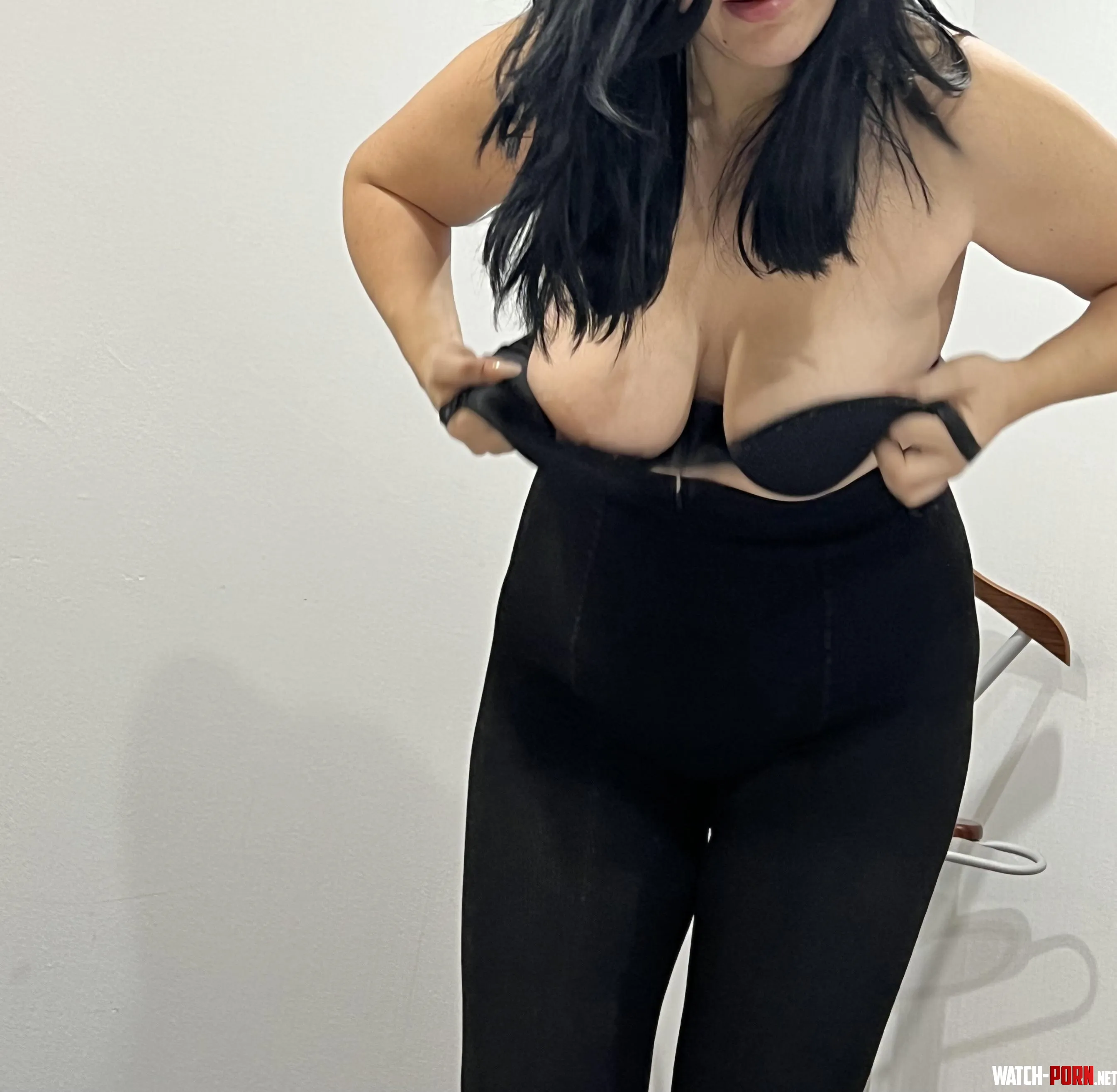 Can u Cum  tribute  by s_wife