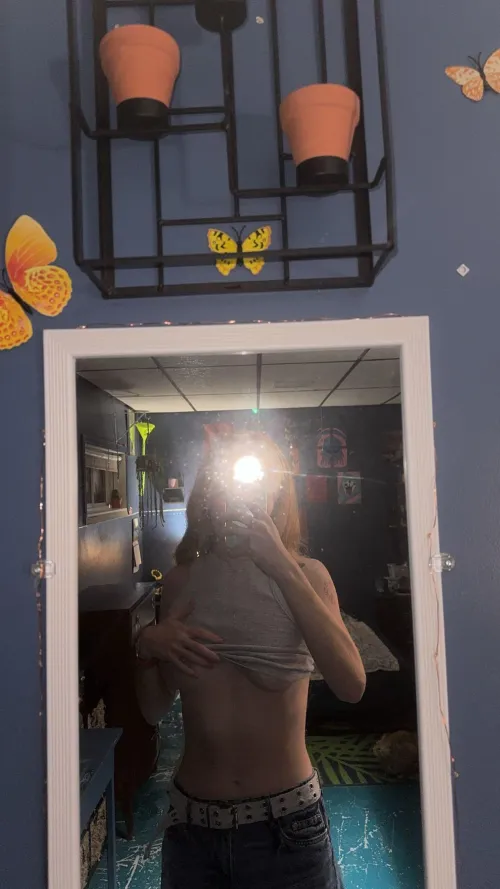 Thumbnail Article: Curious? Want to See the Revealed... by Natural-Delay-131 | OnlyFans101