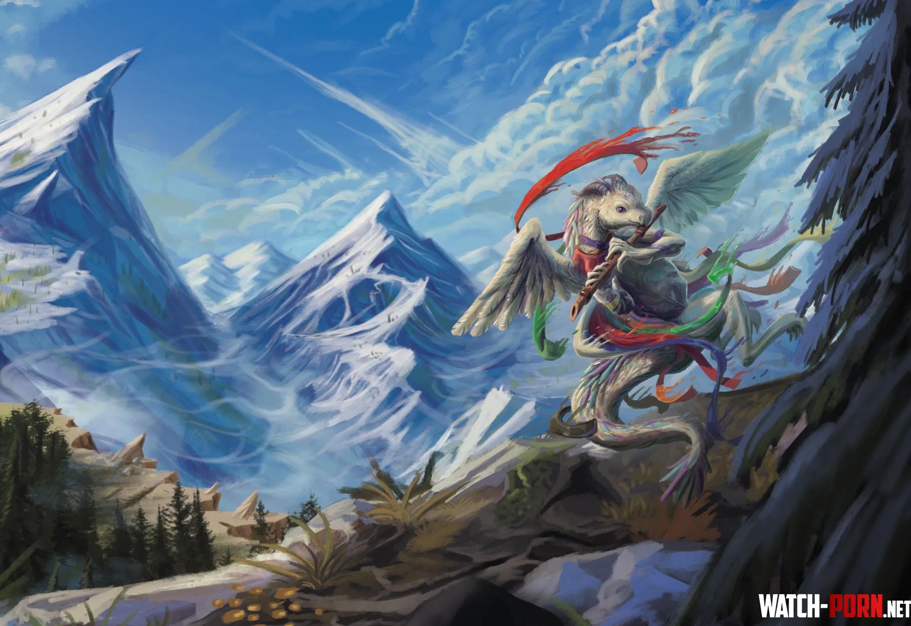 Tumbleteller Book Cover Illustration Art by me by luis_bento_art