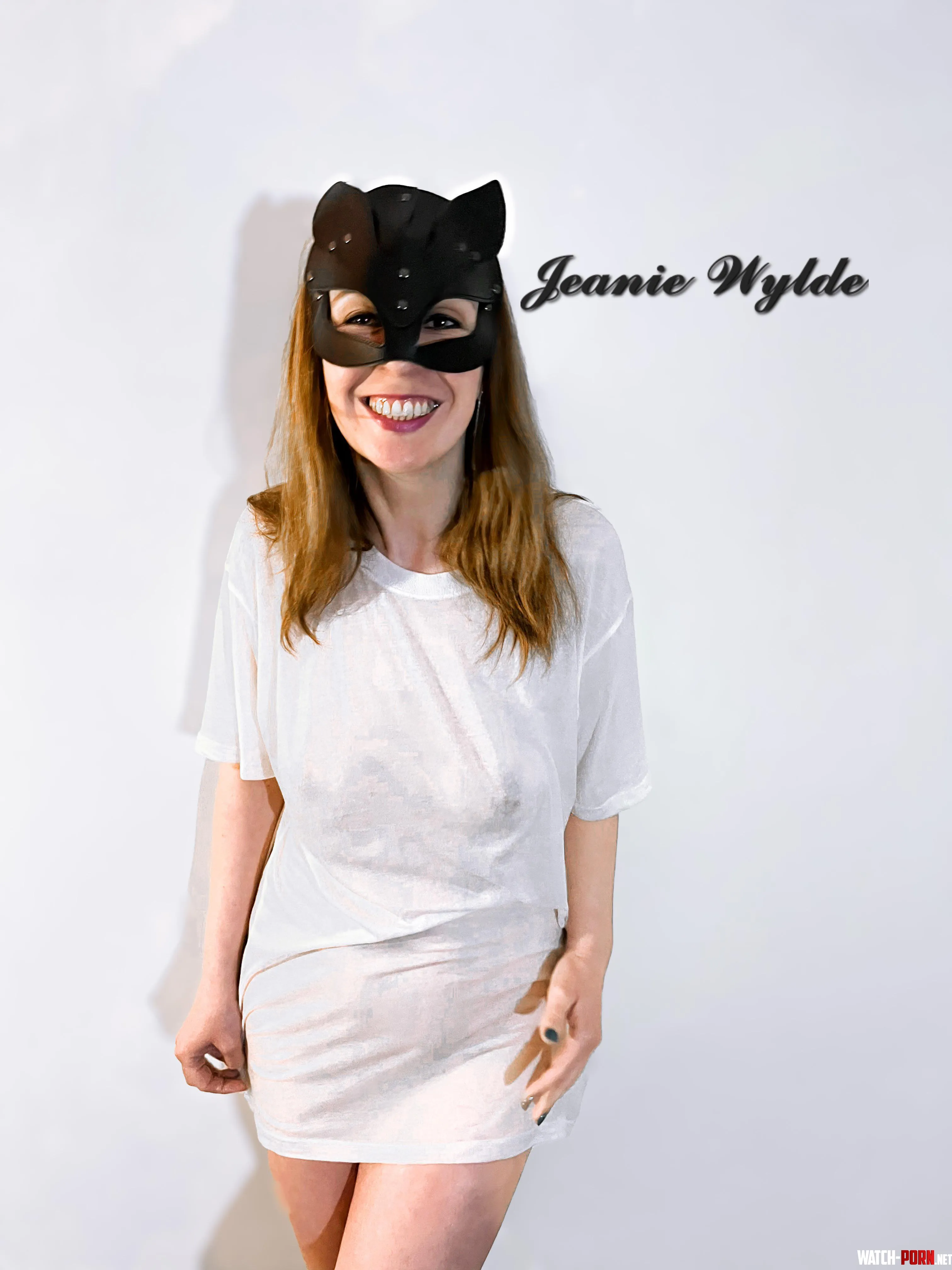 A real sweet mom Im 38 and I have 5 kids Ive never burned out by Jeanie_Wylde