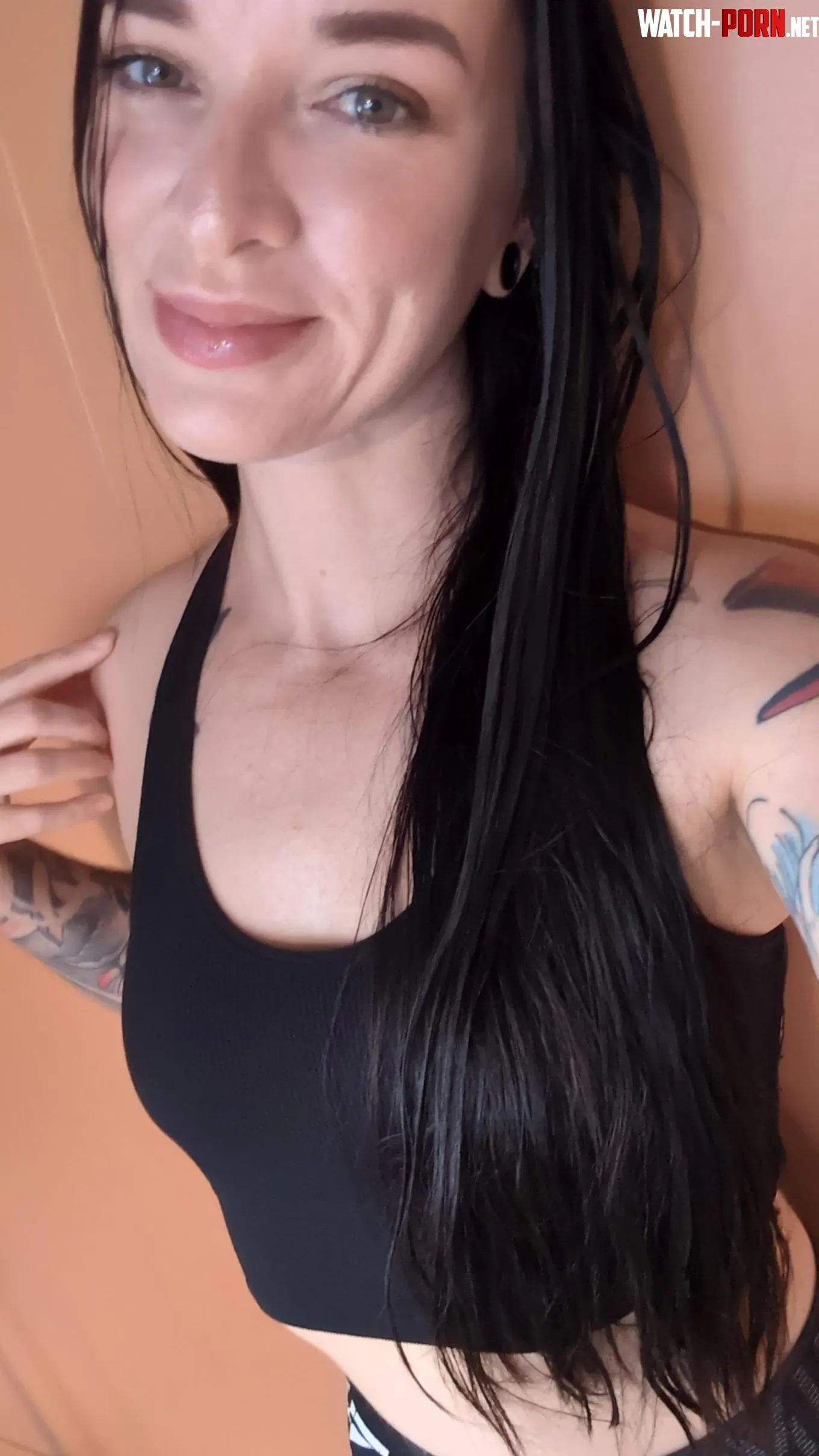 Your new step mum whos very good at keeping a secret 35f  by MissRiahxo