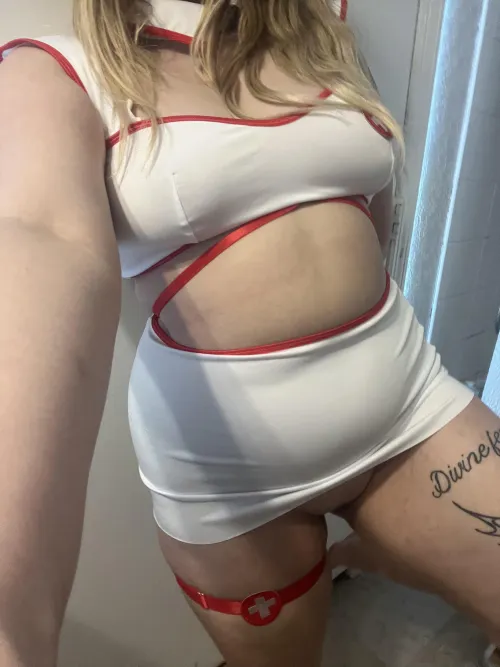 Thumbnail Arab Porn: AiueOkaWaon Tempts with Body that Turns You On