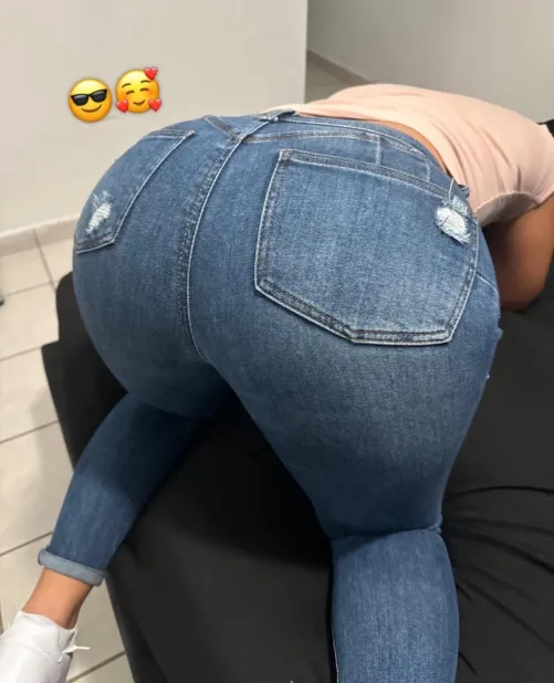Thumbnail Hot Wife's Journey: Adventures on WifeWantstoPlay by time2fun69