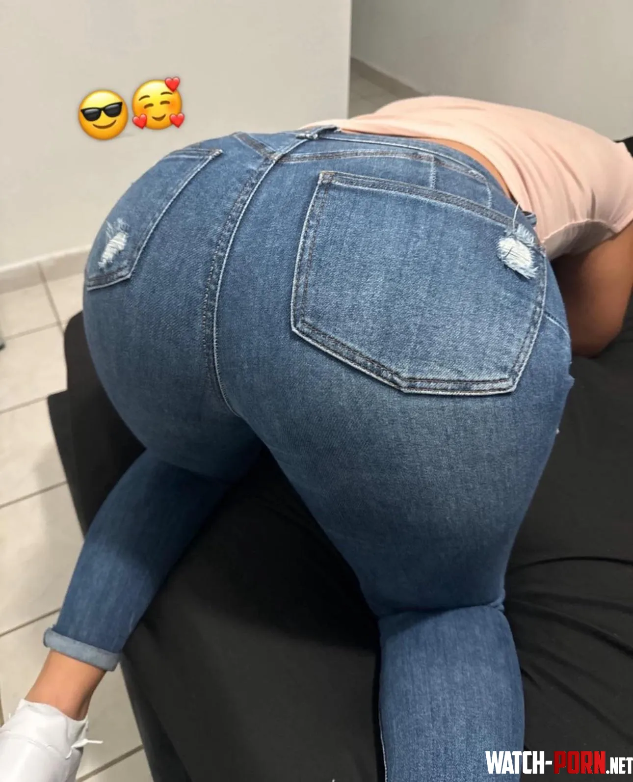 Puerto Rican hot wife ready for her first bull yes or no   by time2fun69