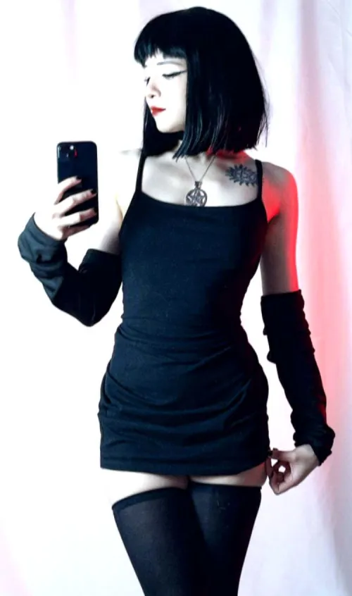 Thumbnail Exclusive Content on Stella Sthormyy OnlyFans by SthormyStar