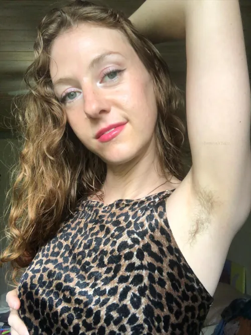 Thumbnail Ginger Pit Transformation: A Journey of Full Growth | NaturalSerena