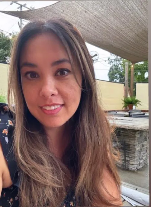 Thumbnail Discover the Fusion of Asian, Irish, and German in MixedRaceGirls