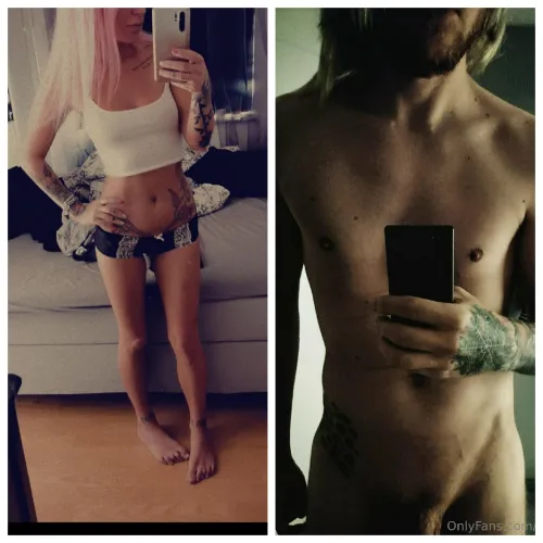 Thumbnail wickeddelicious Announces Free OF on OnlyFans