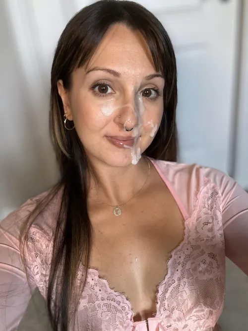 Thumbnail Becoming Art: The Beauty of Body Painting by wittlemousey | cumsluts