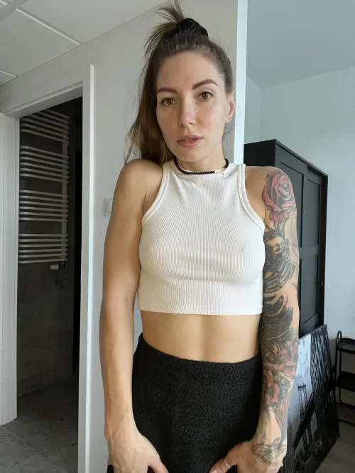 Thumbnail Poking in White - Provocative Pokies Theme by IndependentRich6963