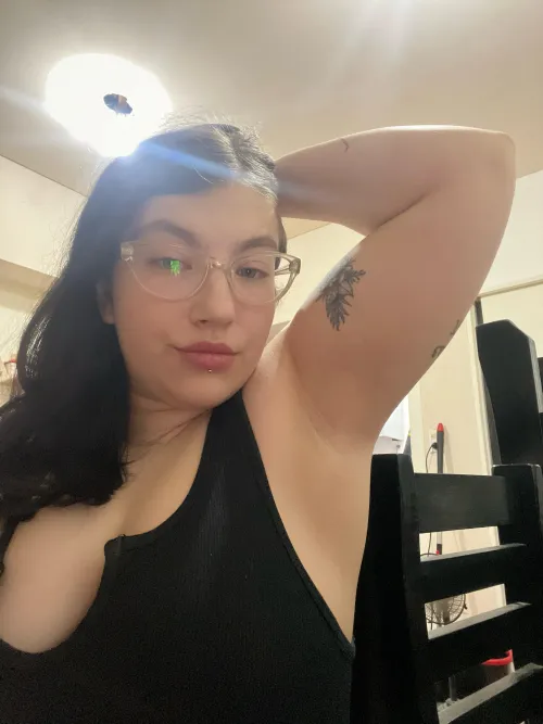 Thumbnail Soft and White Armpit Beauty Guide | Underarms Category