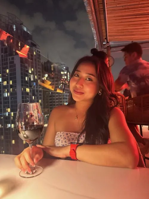 Thumbnail Lovejennyploy79 Vies to Be Favorite on Realasians