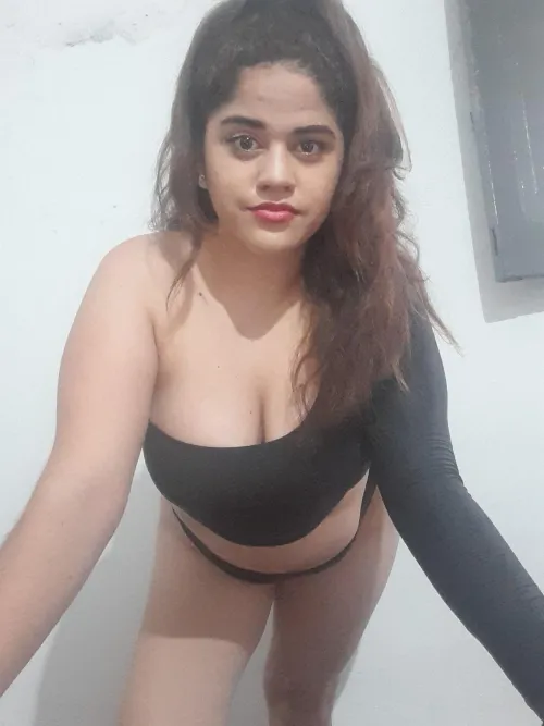 Thumbnail Join boobisofia for Playtime on Chubby