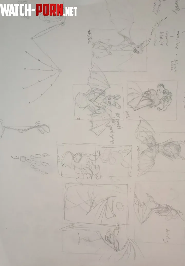 I would like to know which idea is best by basicpurpur