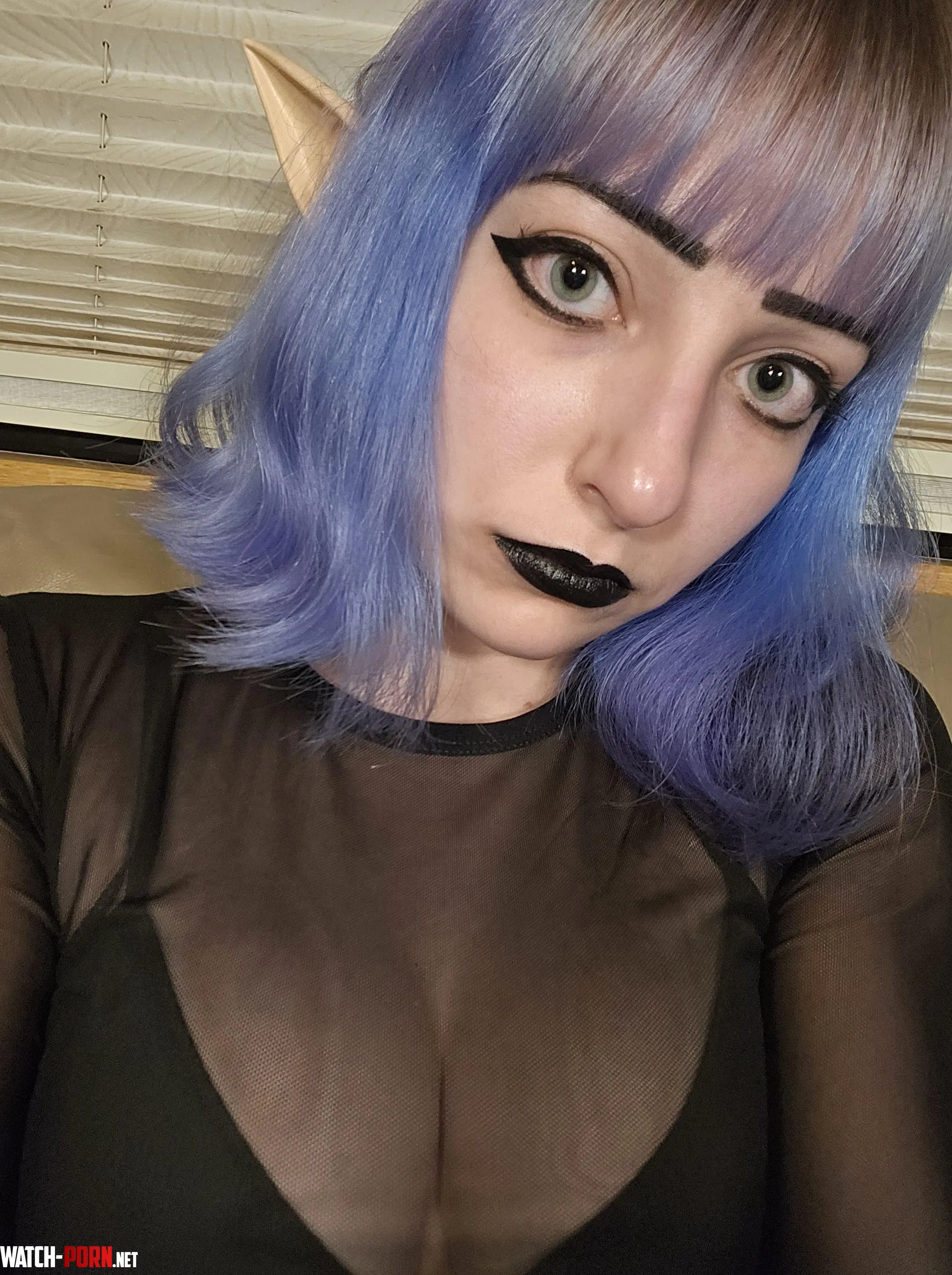 Cum all over my tits by _mymindbreaks