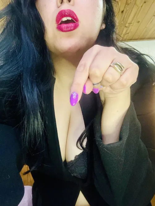 Thumbnail Dominate Your Desires: OnlyFans Mistress's Control by MistressandDomme