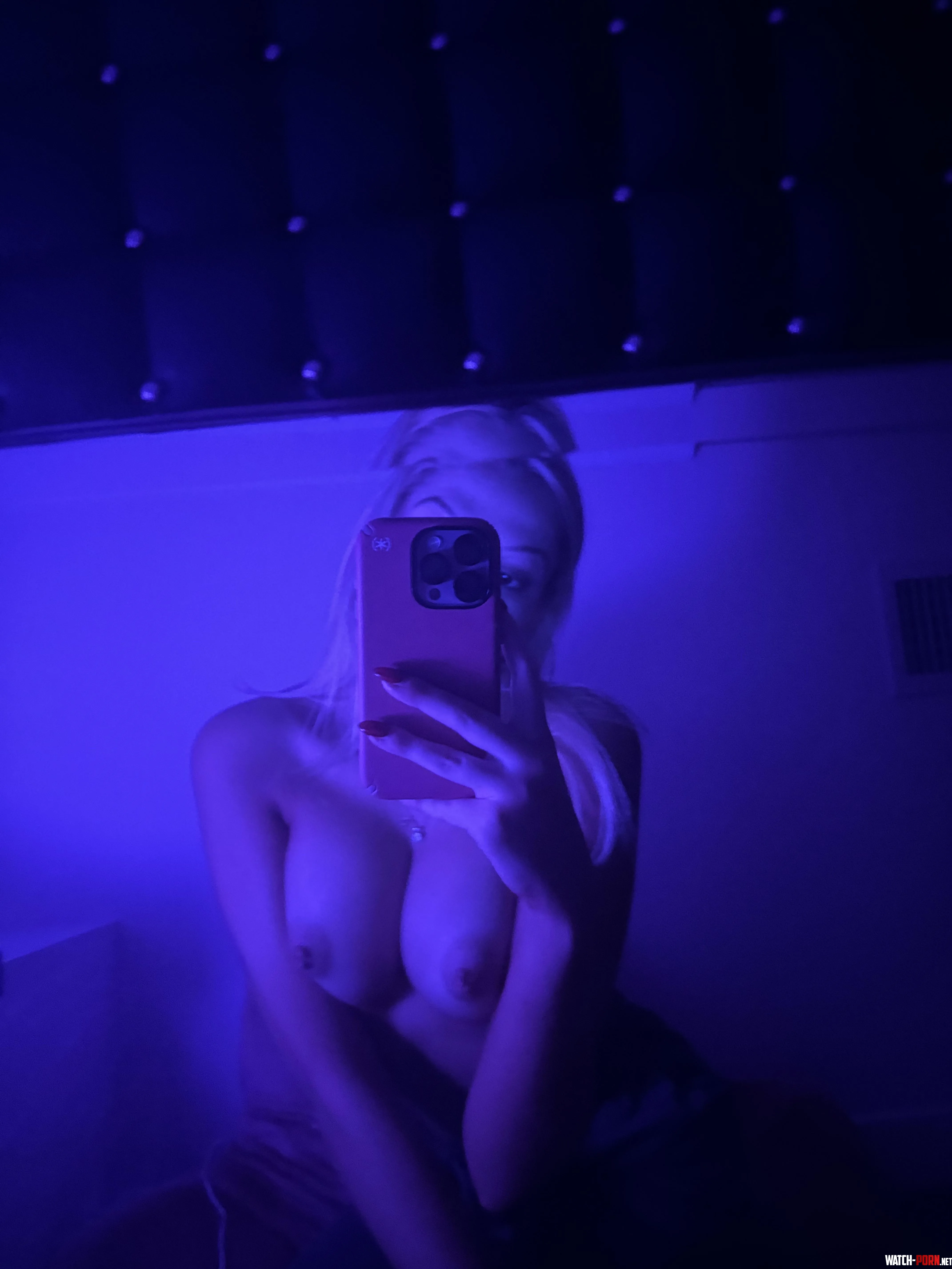 hiii come check my OF by Existing-Letter8708