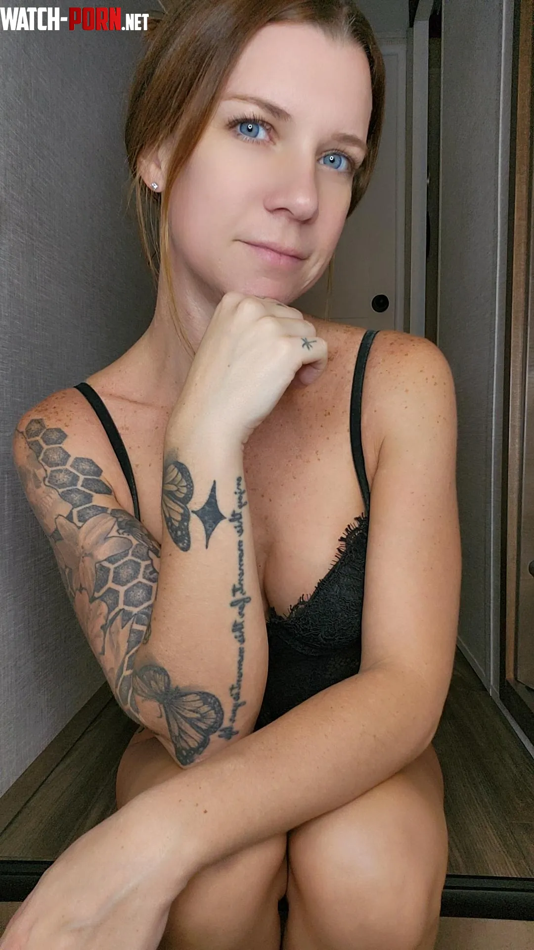 I hope that your pullout game is weak tonight  by ppitaplays_