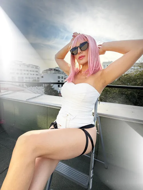 Thumbnail Ready to be Licked: Exploring Armpit Fetish with feetmaitressecom