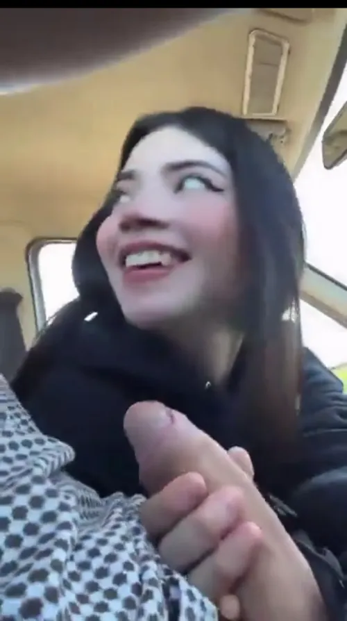 Thumbnail Identifying the Mysterious Girl's Name with Immediate-Attention6