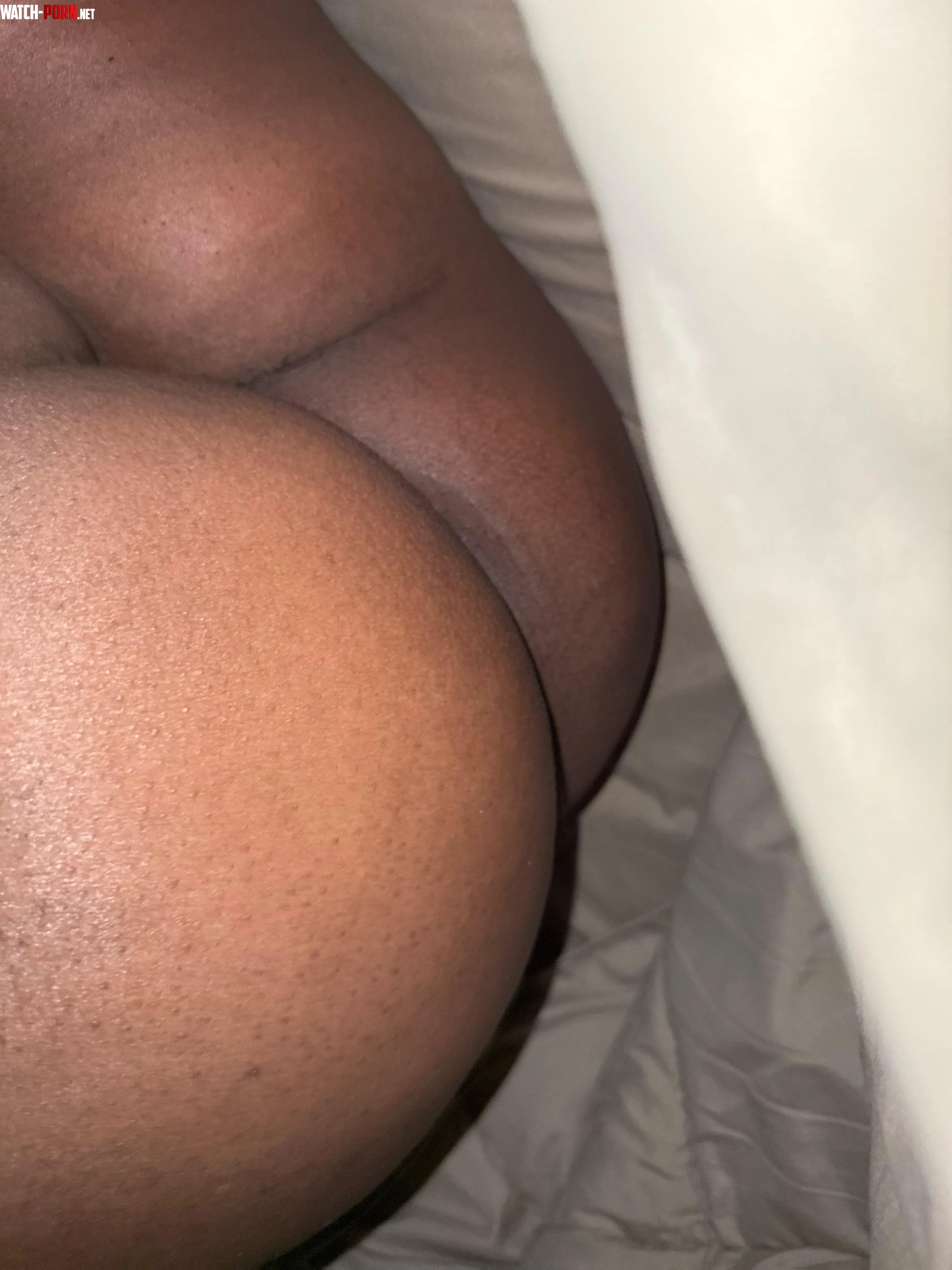 Horny by [deleted]