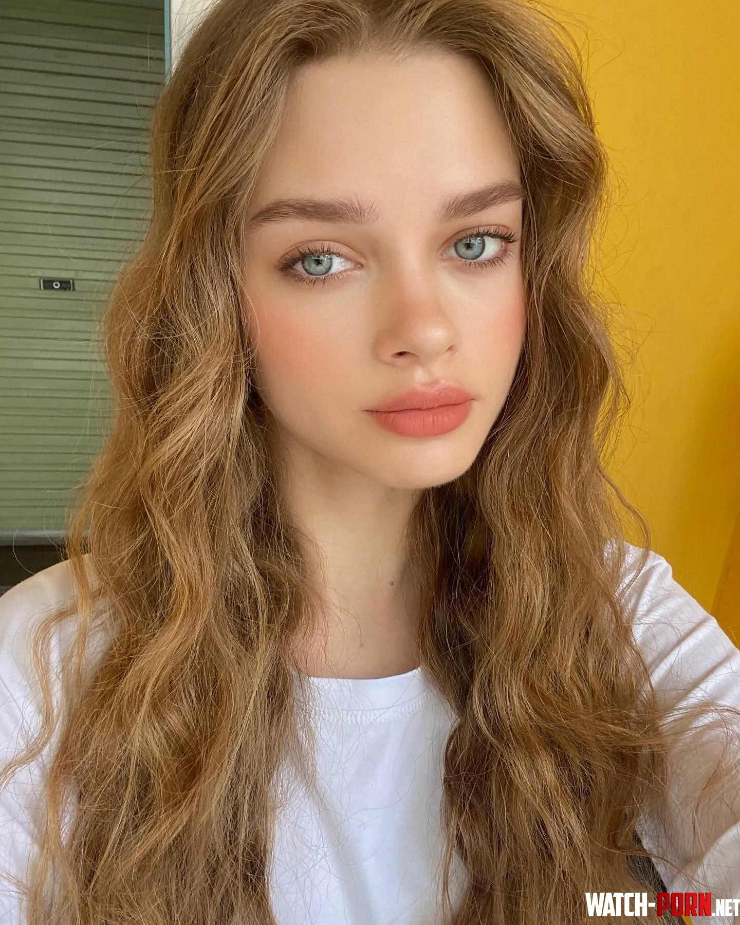 Anastasiia Rozhkova by Pristine_Parfait_304