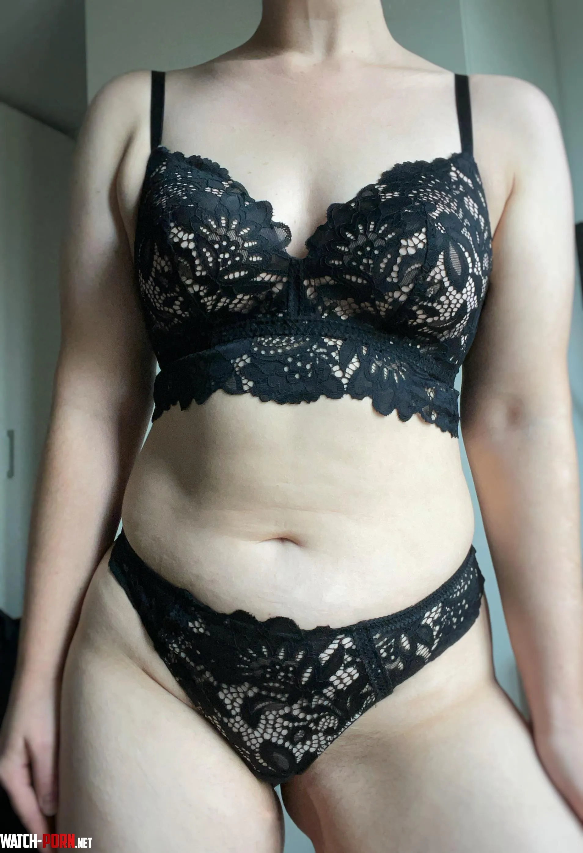 Got myself F25 a new set of underwear How do you like it by altarismyhips