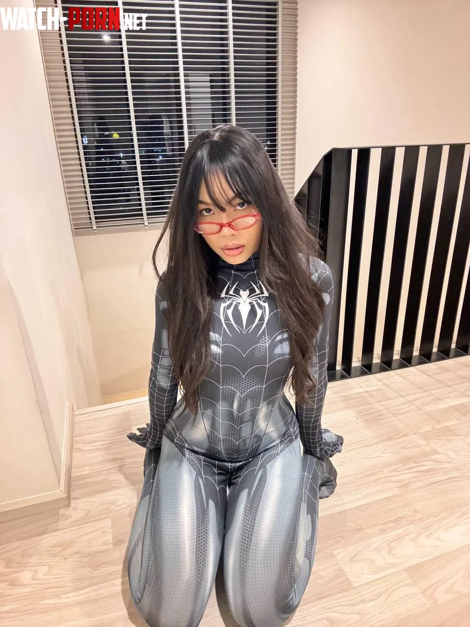 What should I dress up for Halloween by EffectiveSyrup5857