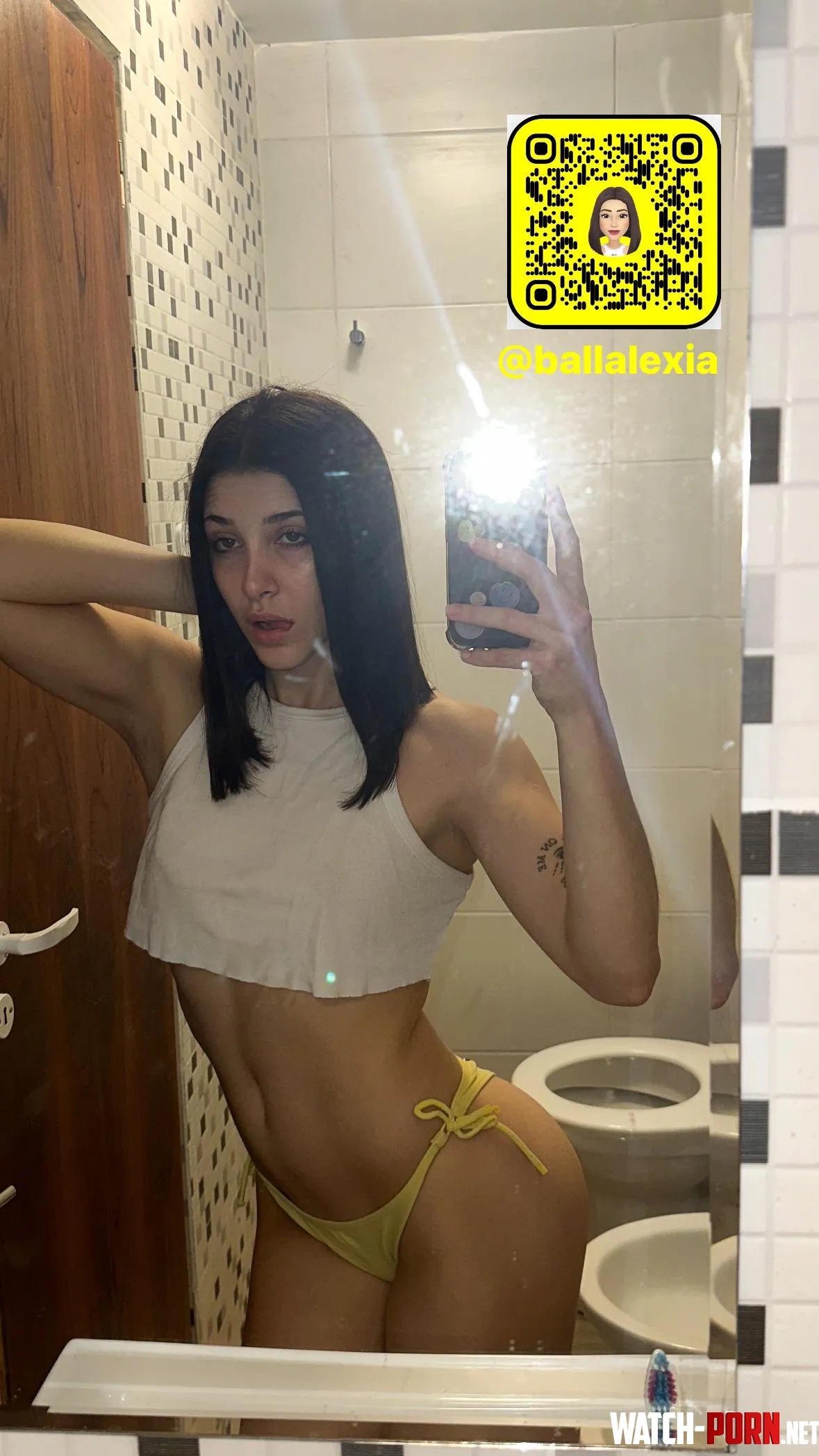 SELLER  Talk me there  Snap ballalexia  Telegrm Sofi3337   Im available now lt3  by Rough-Moment9825