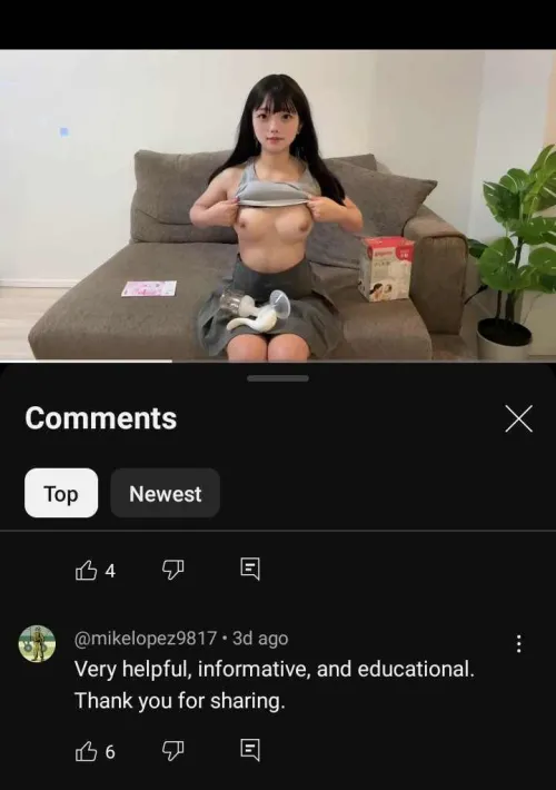 Thumbnail Somebody gotta find this: Latest Read by Fabulous_Reading7403 in SauceforNSFWads