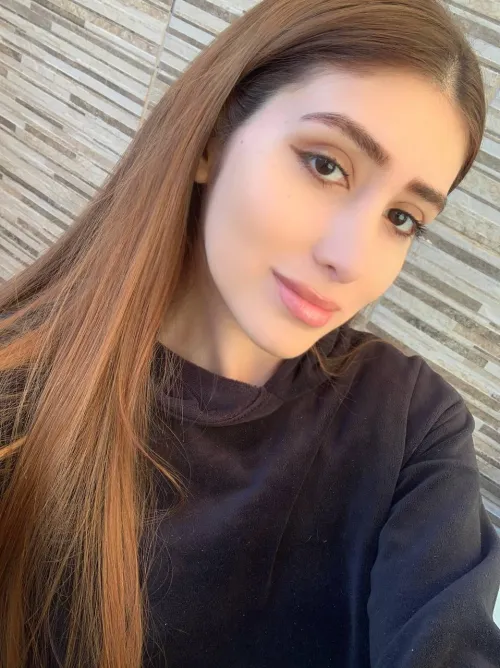 Thumbnail Daddy's Playmate: Have Fun with Me by VastStuff6406 | OnlyFans101