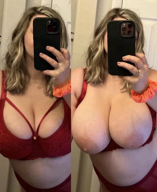 Thumbnail Lit from Within: Experiencing 38G's Magical Moments by Watteverfloatsmytits